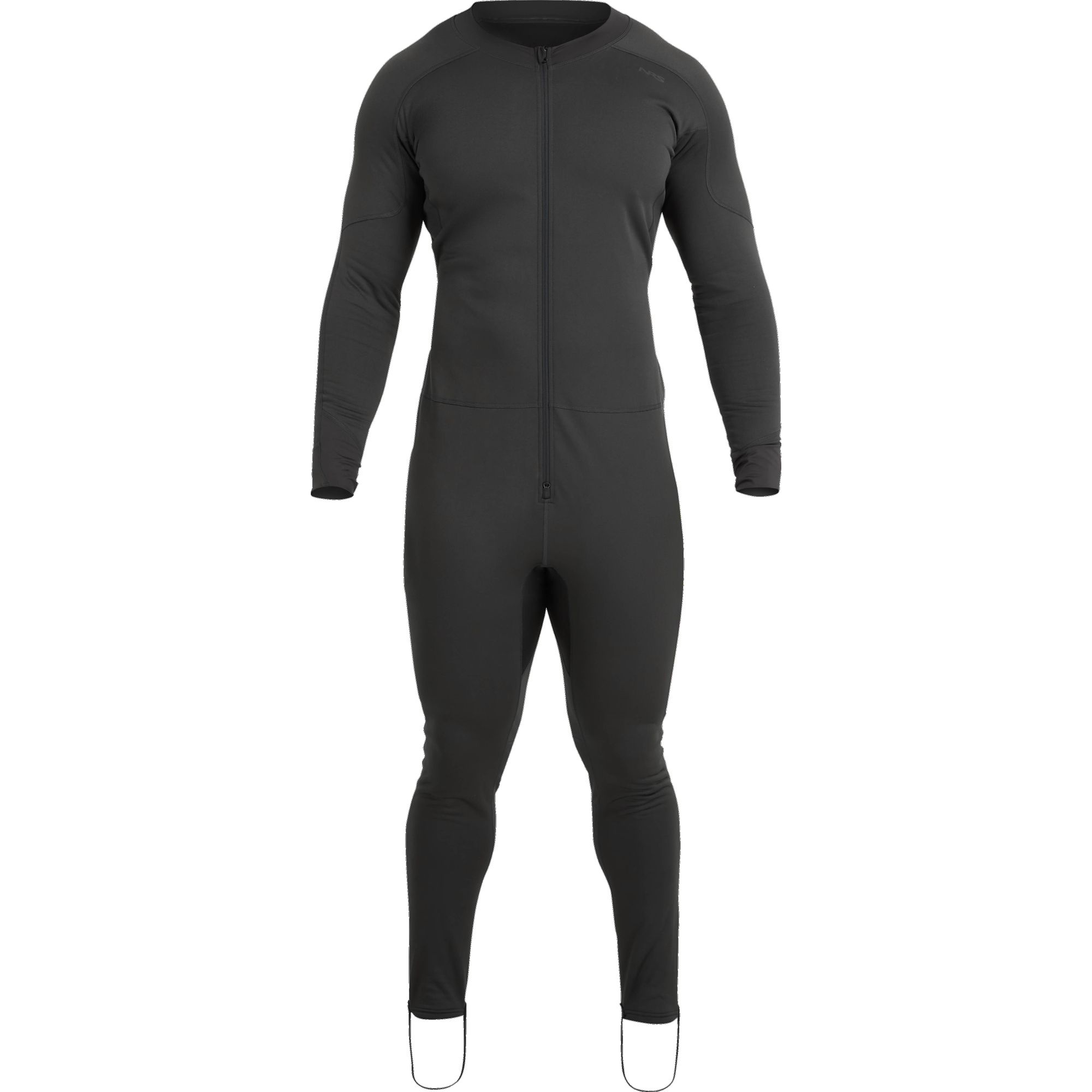 2000_nrs_expedition_weight_union_suit_front NRS Expedition Weight Union Suit Front