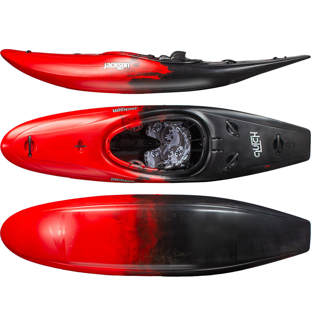2025-Clutch-Venom__99123 2025-Clutch-Venom__99123