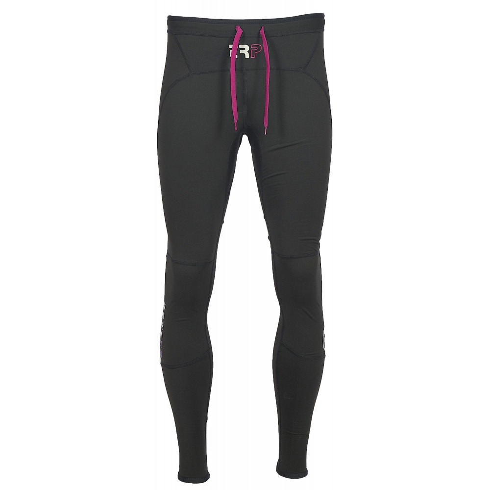 1000_thermal_rashy_pants_ladies_front Peak PS Thermal Rashy Pants Front