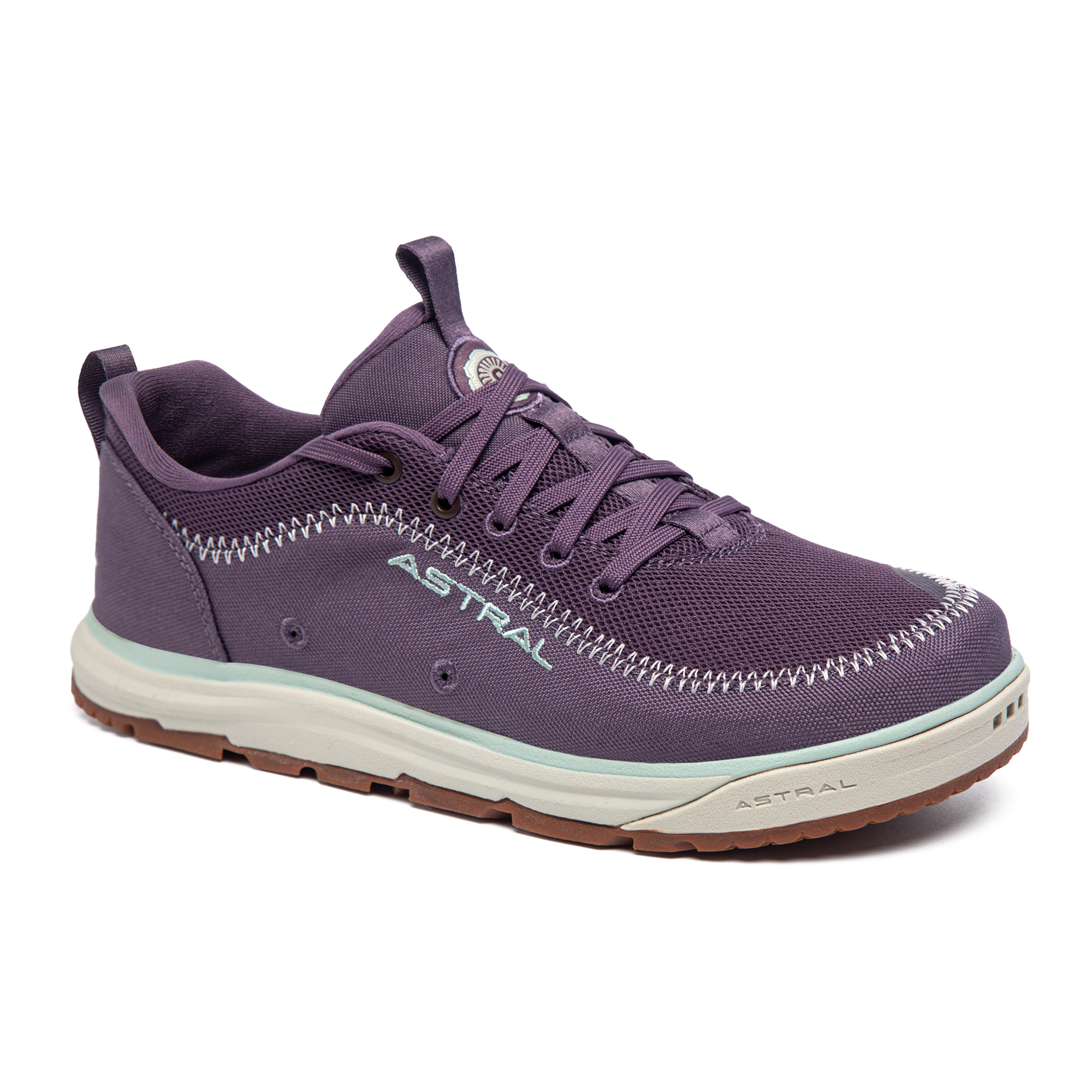 Astral Brewer 3.0 Aurora Purple 1 Astral Brewer 3.0 Aurora Purple 1
