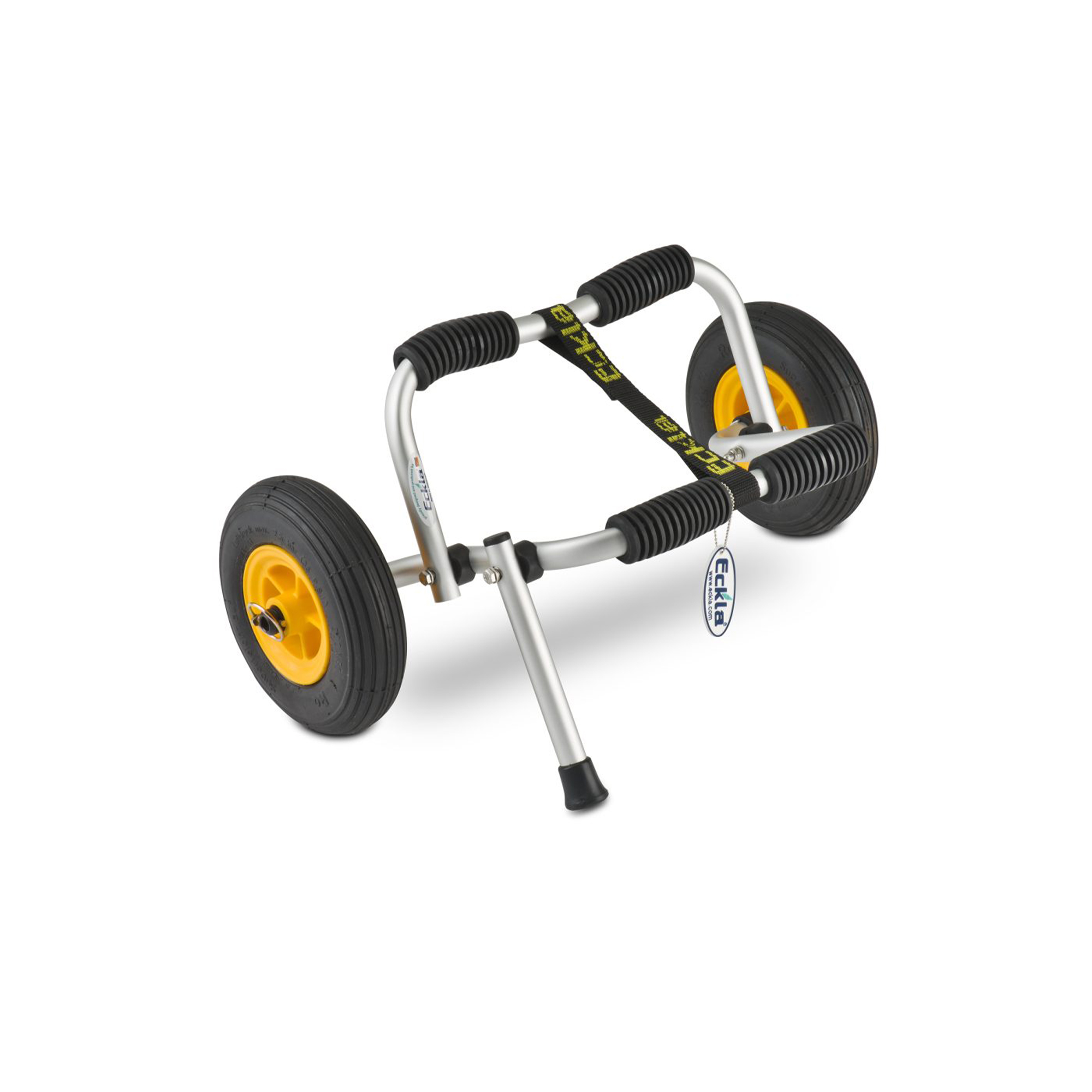 Eckla Atlantic 200 silber Eckla Atlantic 200 silber