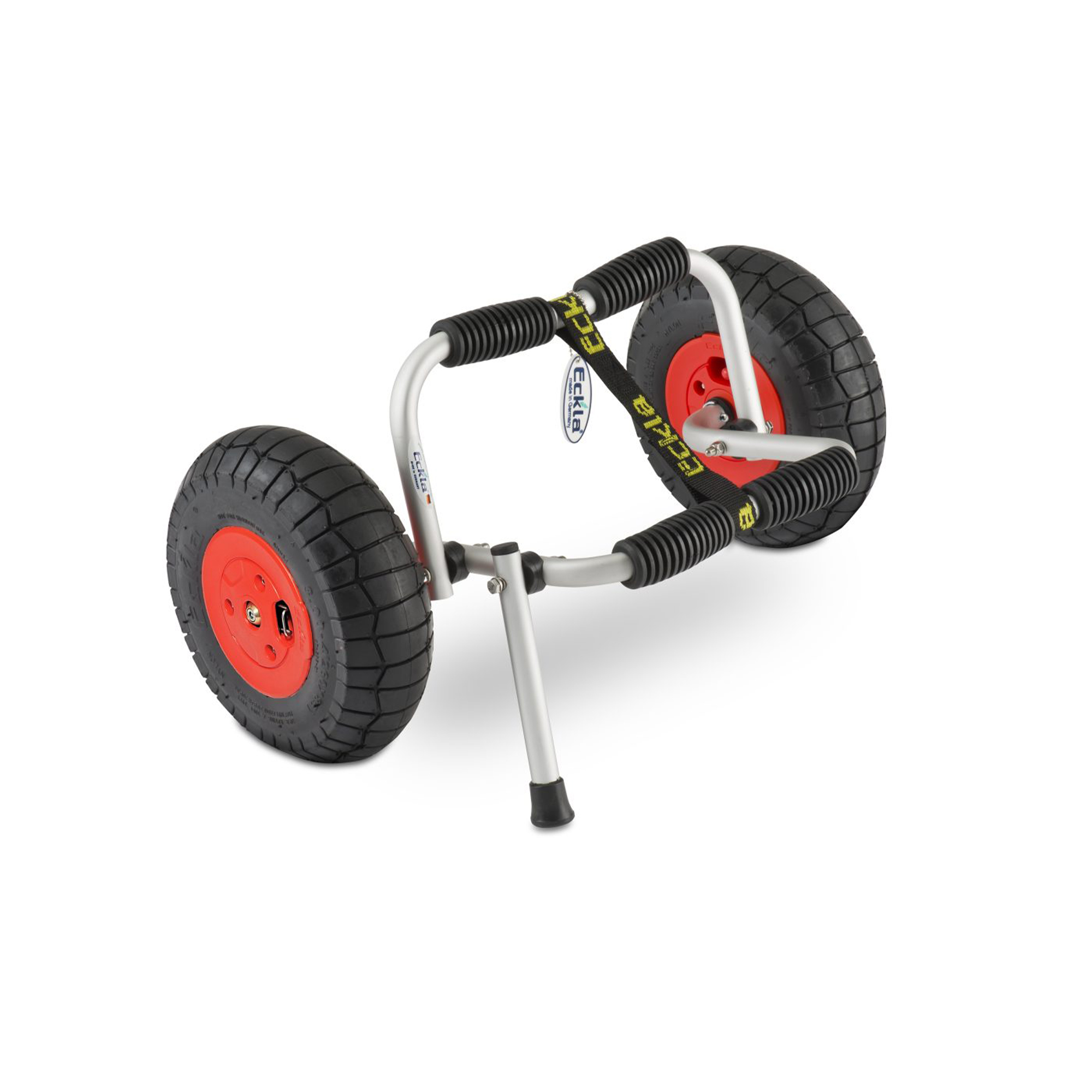 Eckla Atlantic 260 silber Eckla Atlantic 260 silber