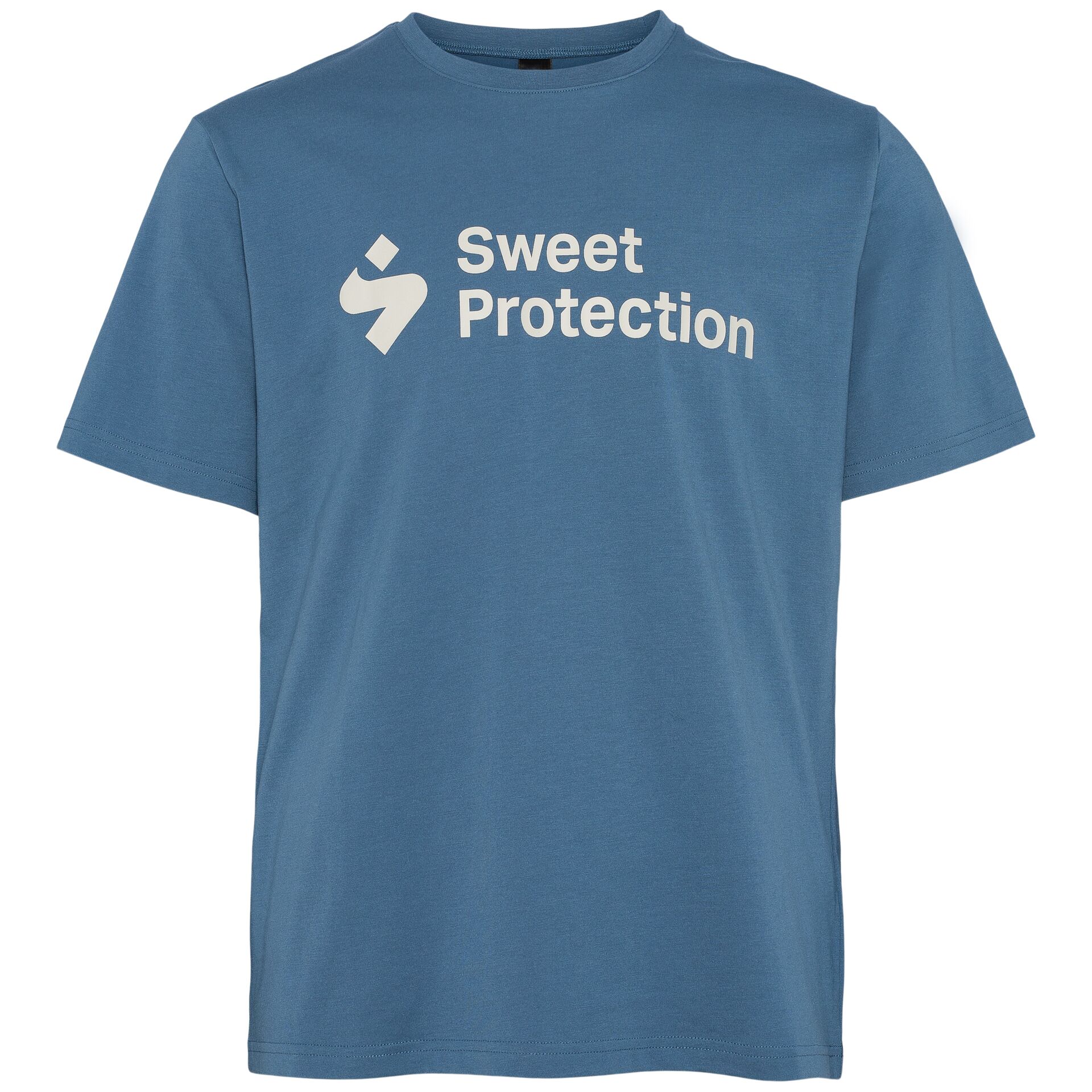 Sweet Protection Tee Flare Front