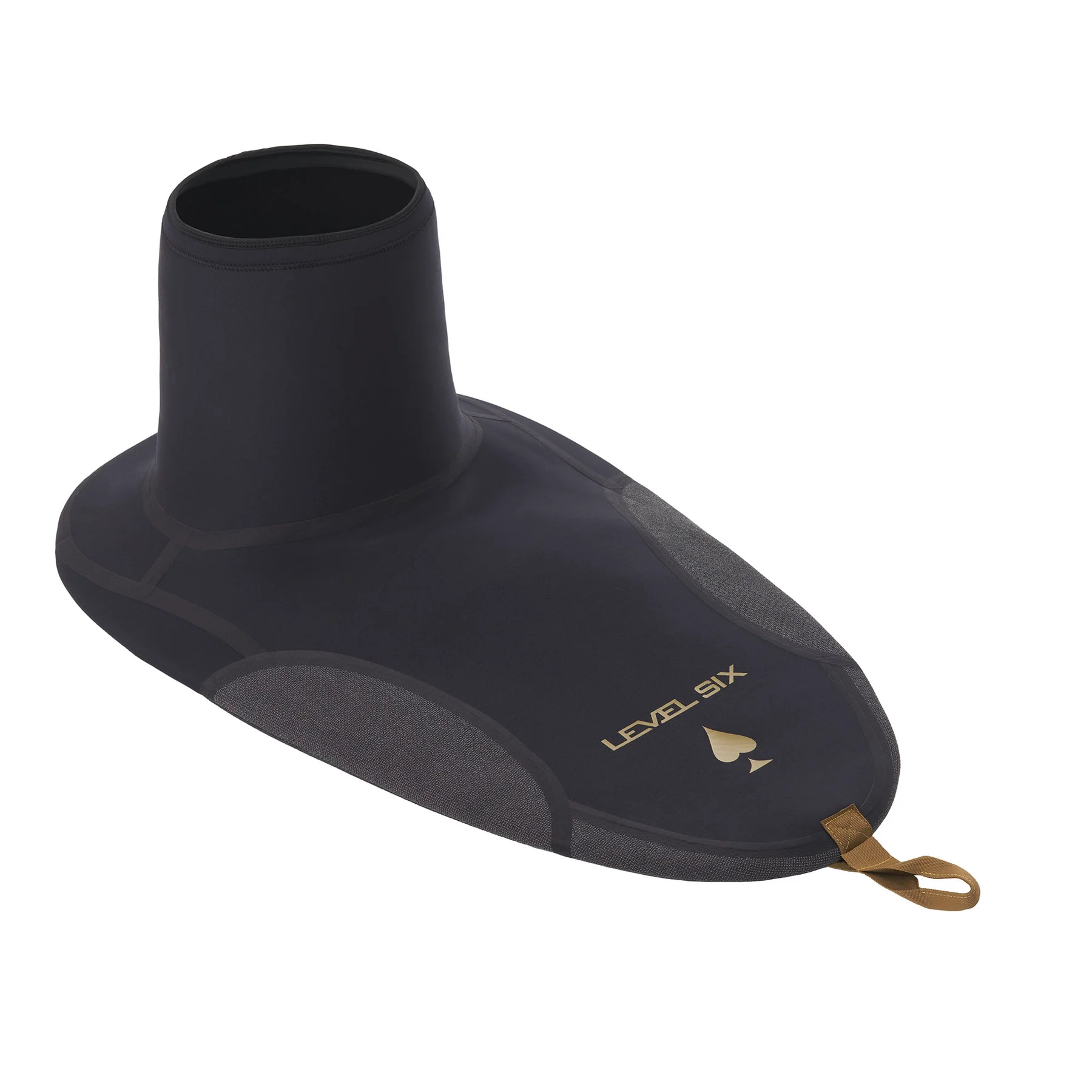 lvl 6 Ace Sprayskirt lvl 6 Ace Sprayskirt