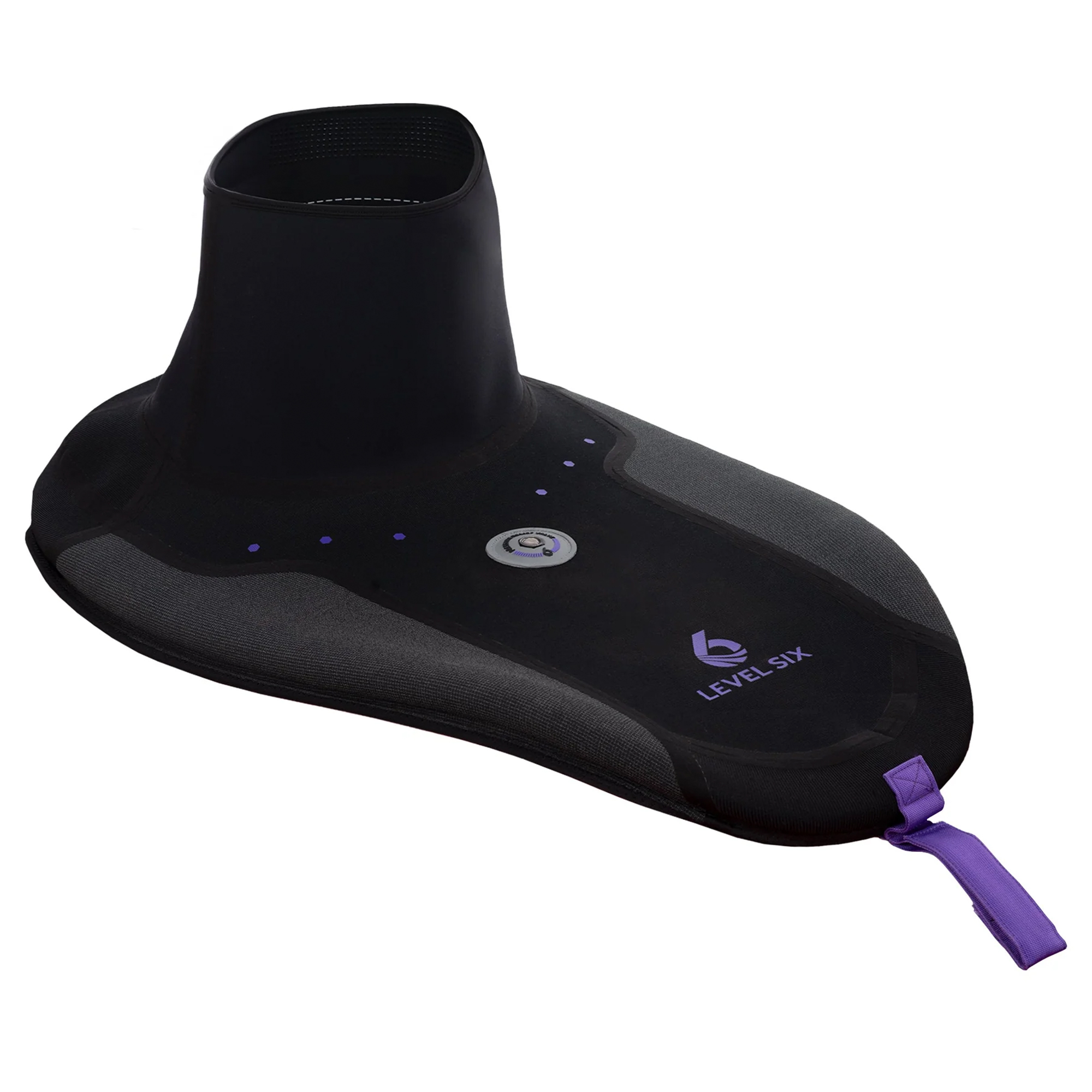 lvl 6 Class 6 Sprayskirt lvl 6 Class 6 Sprayskirt