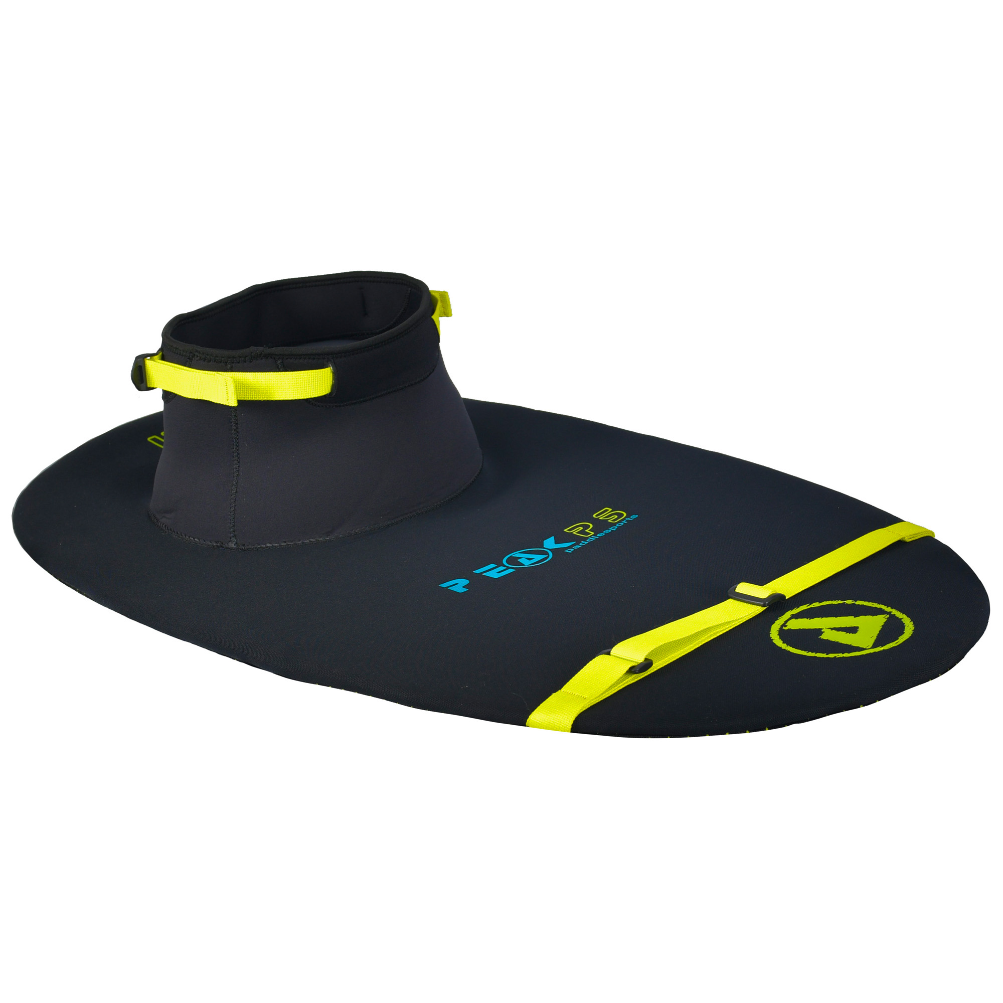 Peak PS EZ Deck Kids