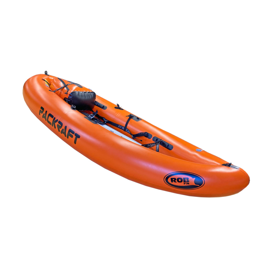 1100_robfin_packraft_ fun_angled Robfin Packraft Fun angled