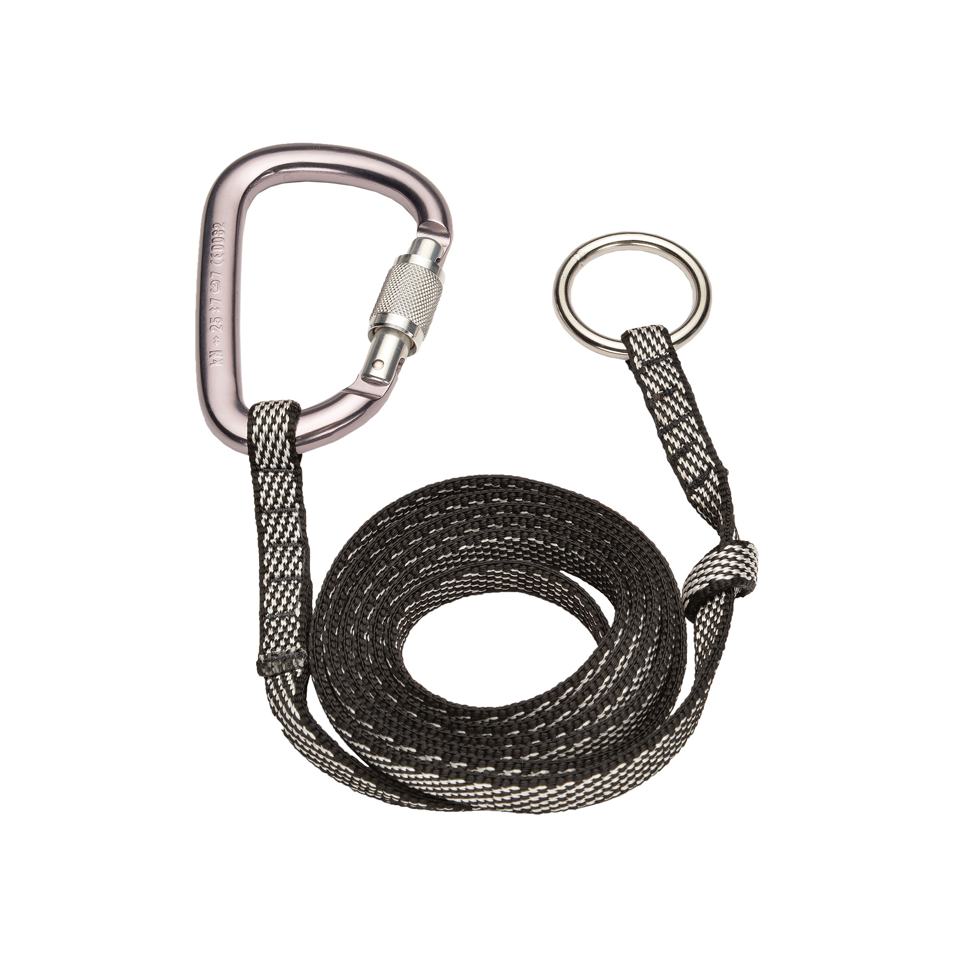 Astral Web Toe Astral Web Toe