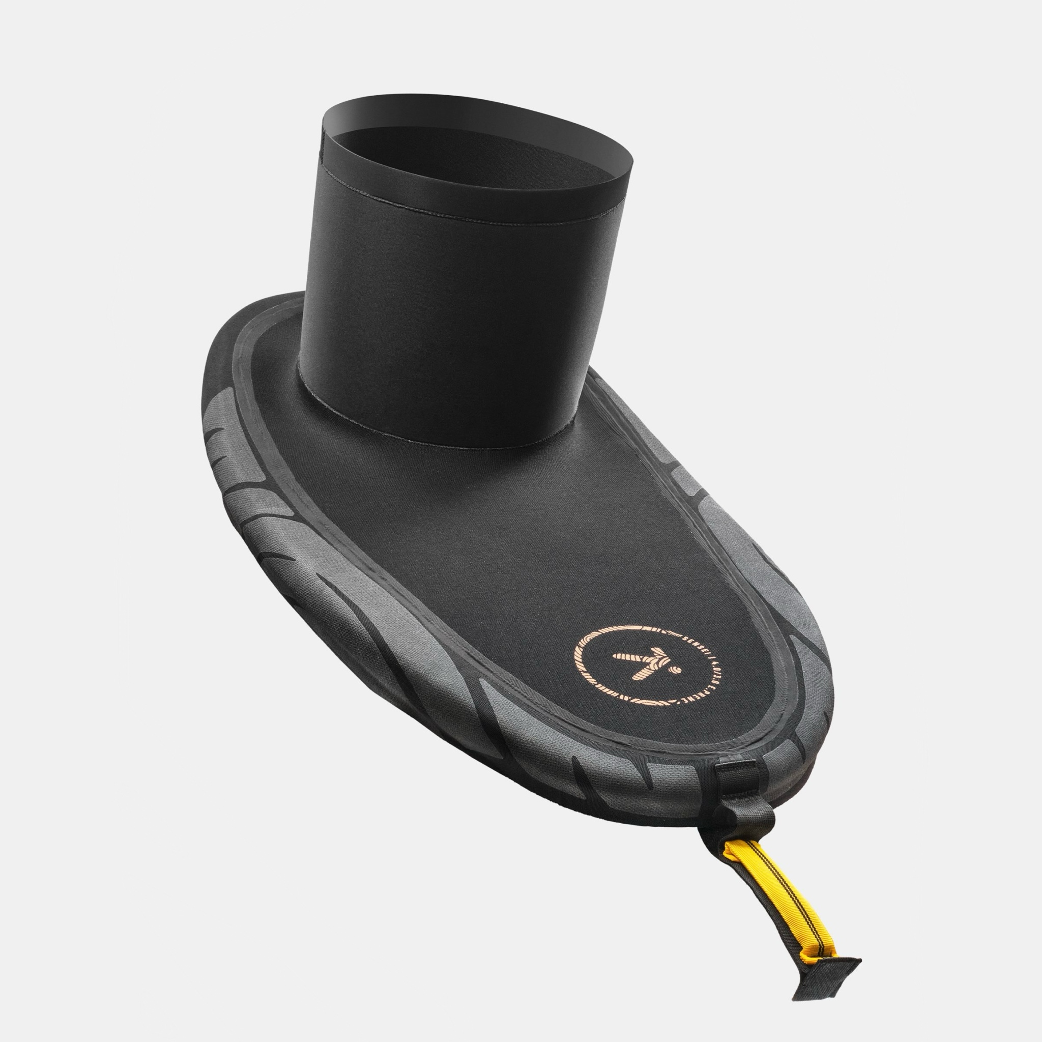 Hiko Sensei 87 Produktbild Hiko Sensei 87 Produktbild