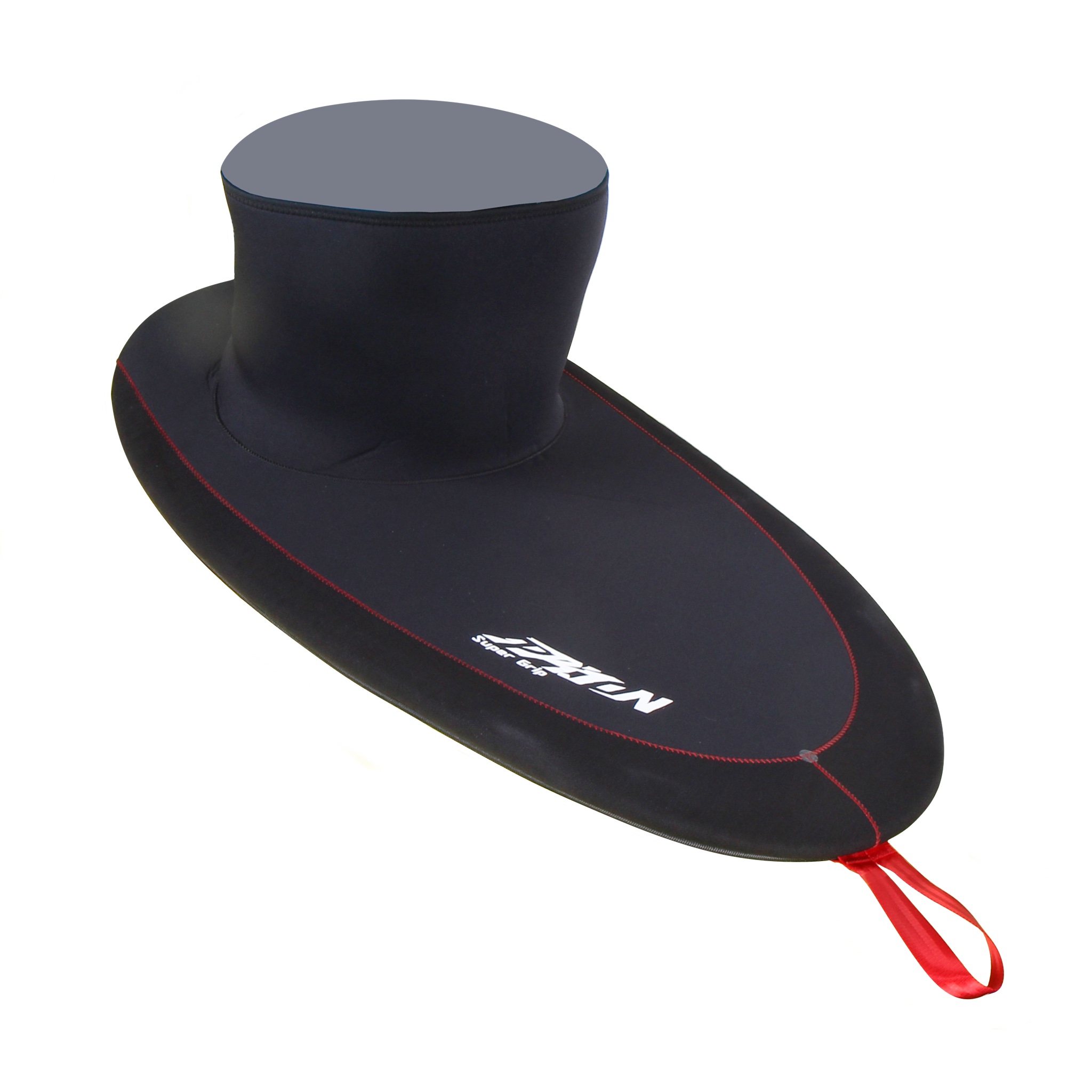 Prijon Supergrip Prijon Supergrip