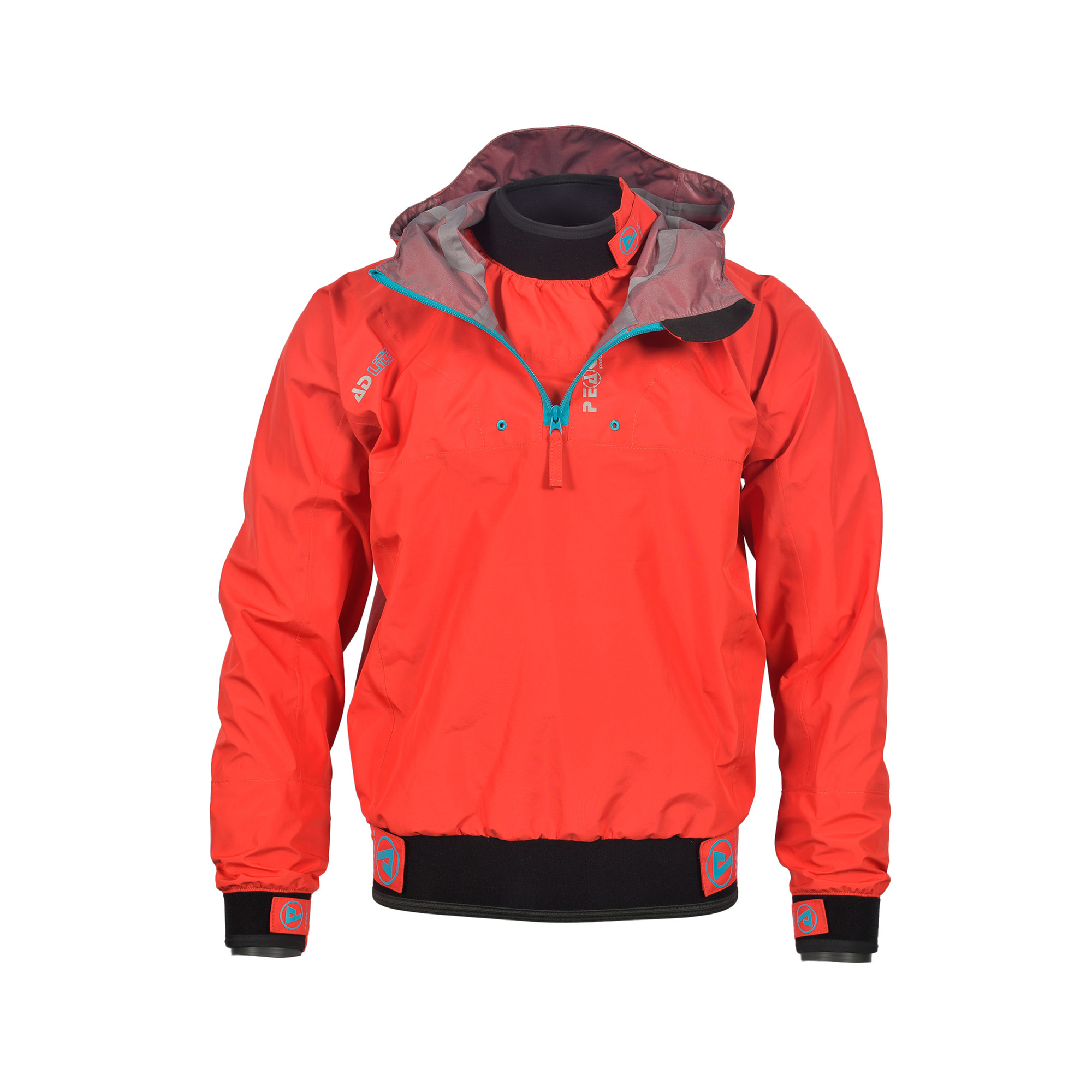 Peak PS Adventure Lite Red Front Peak PS Adventure Lite Red Front