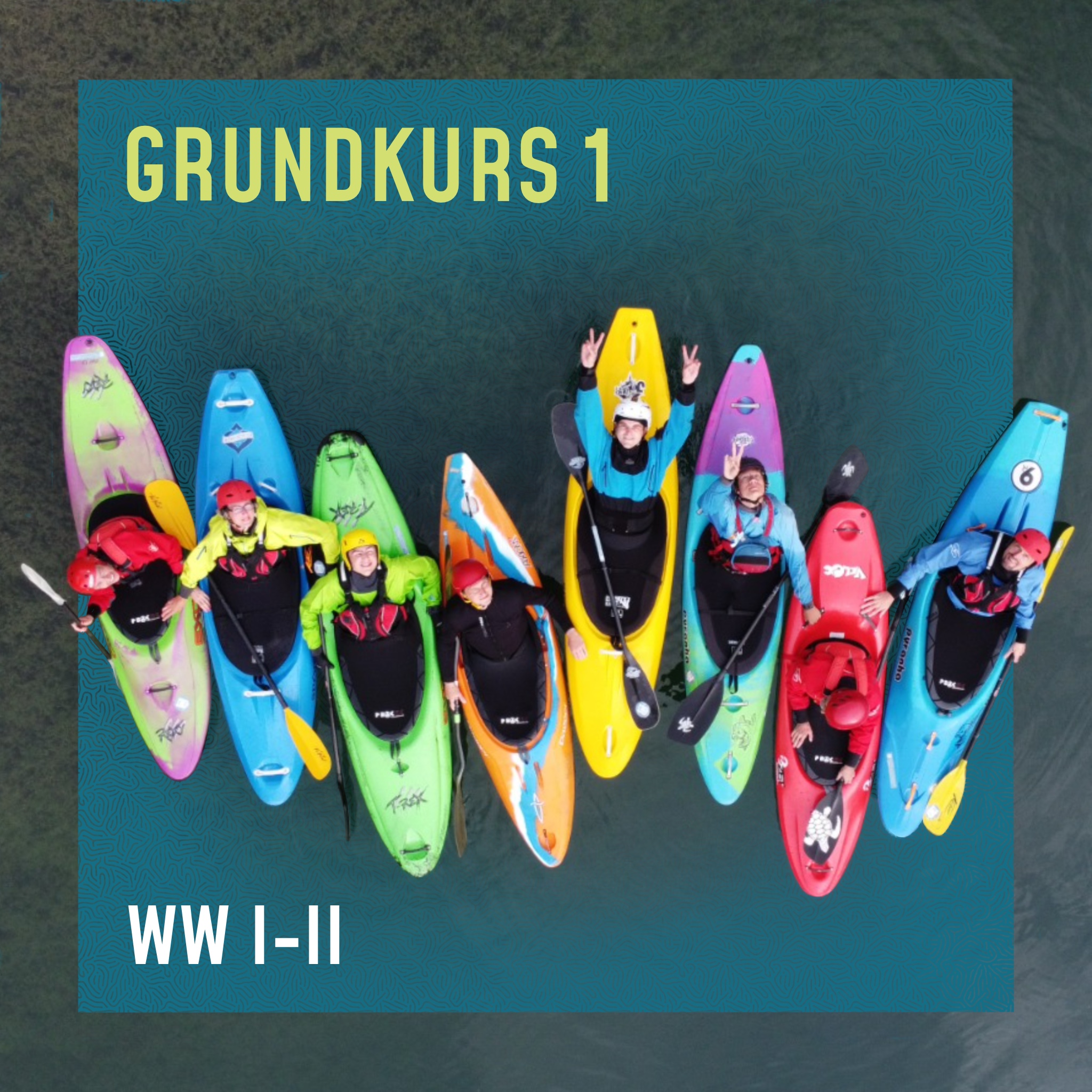 Grundkurs Beitragsbild Grundkurs Beitragsbild