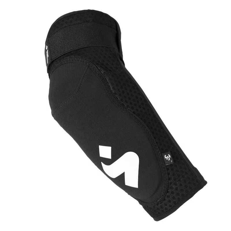 Sweet Elbow Guards Pro vorne