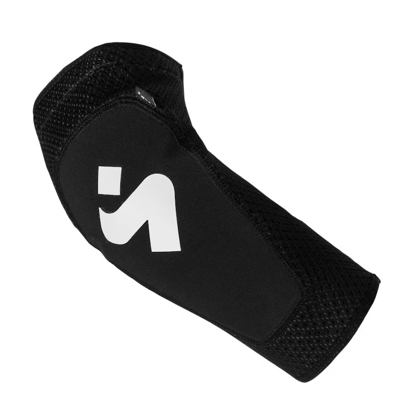 Sweet Elbow Guards Light vorne