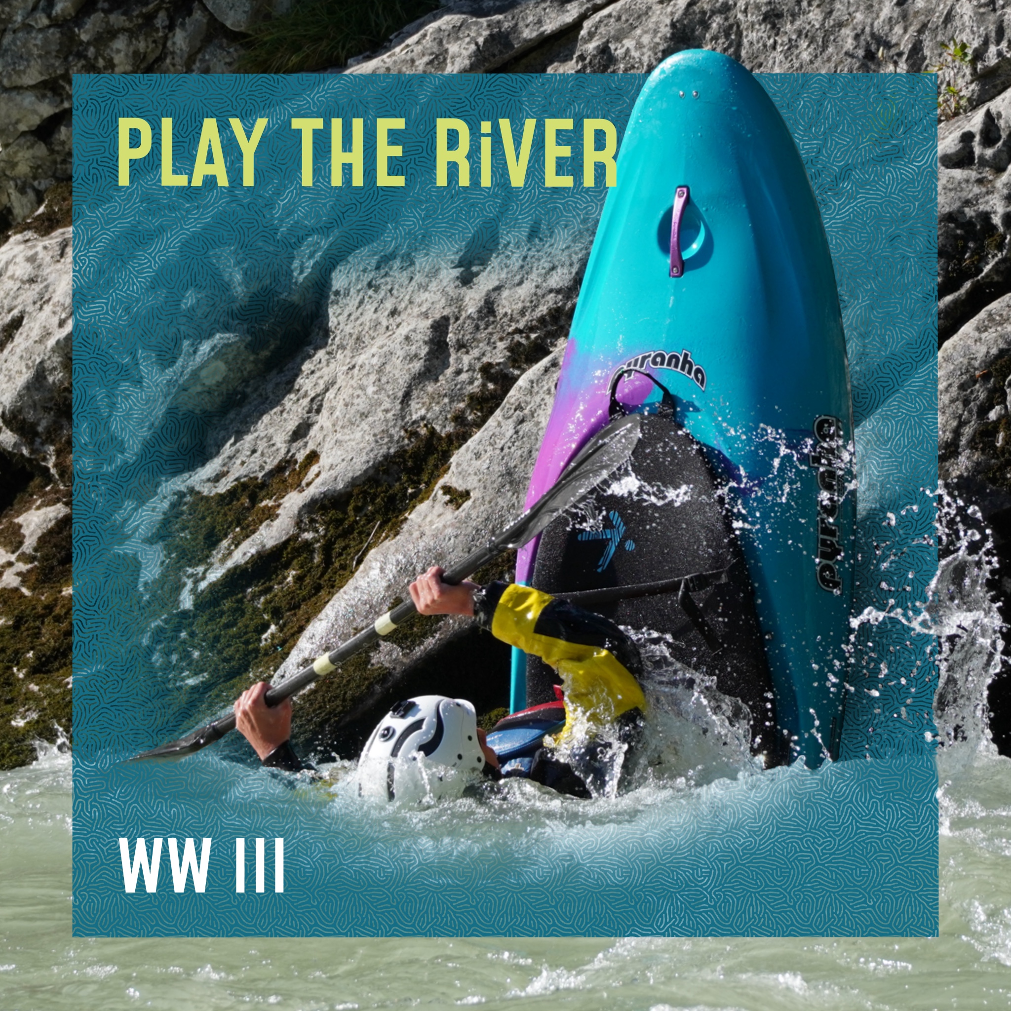 Play The River Beitragsbild Play The River Beitragsbild