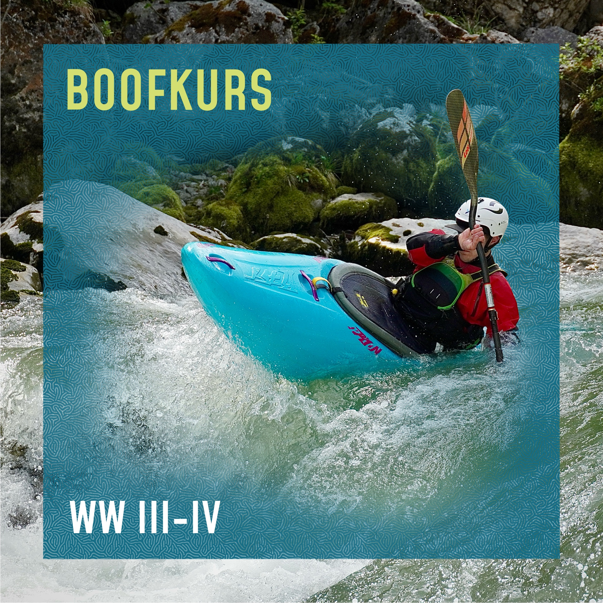 Boofkurs Beitragsbild