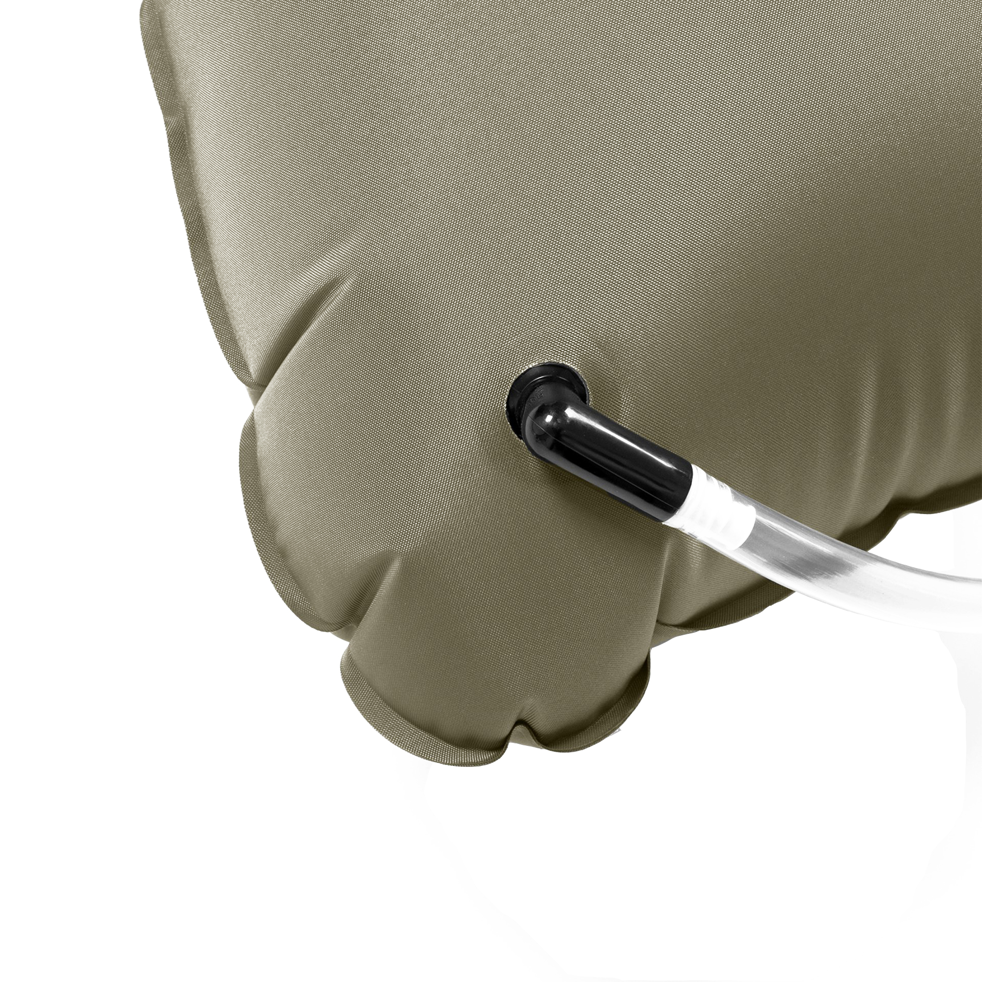 Hiko Sport Floatek Split Bow 10l