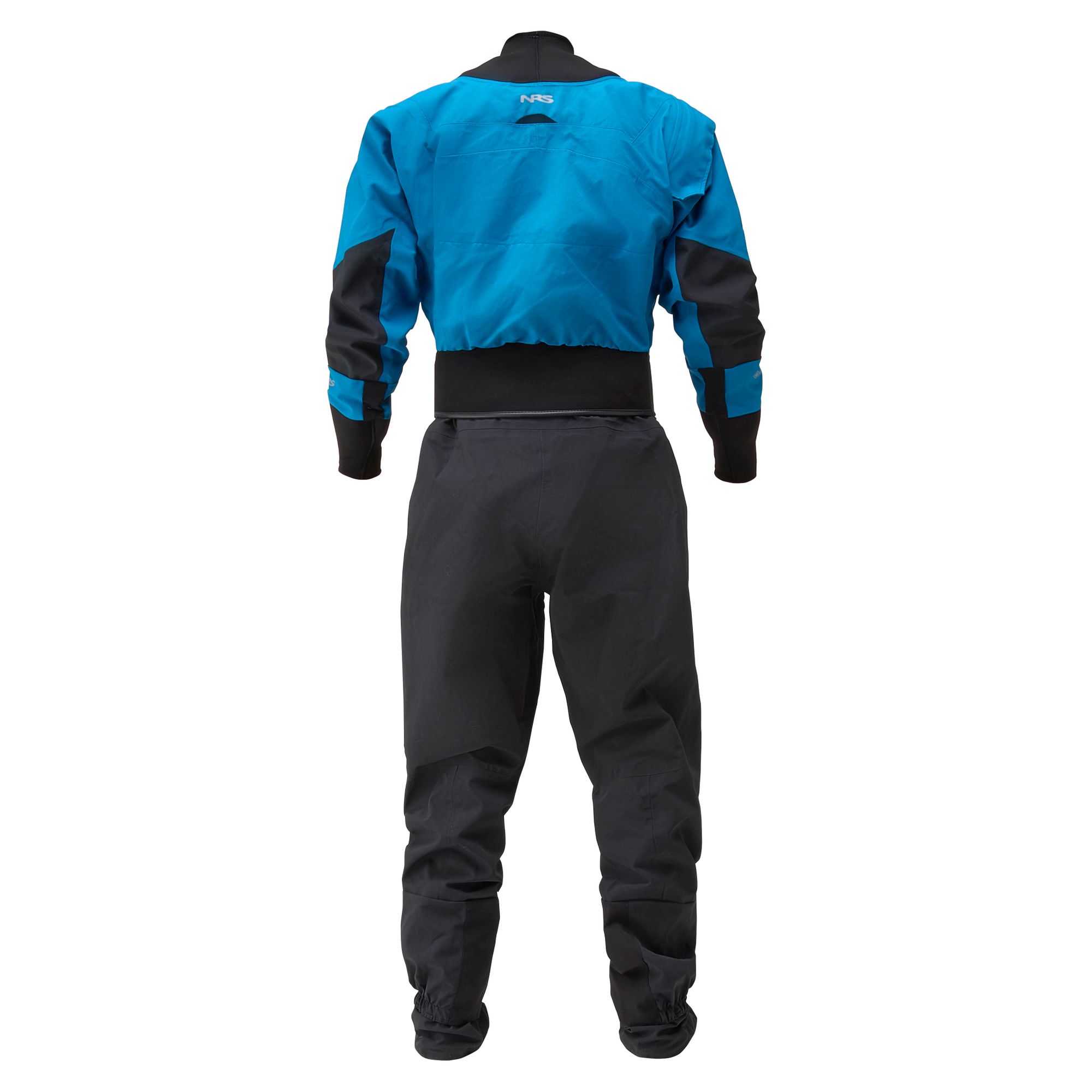 NRS Axiom Suit 2026 Seaport back