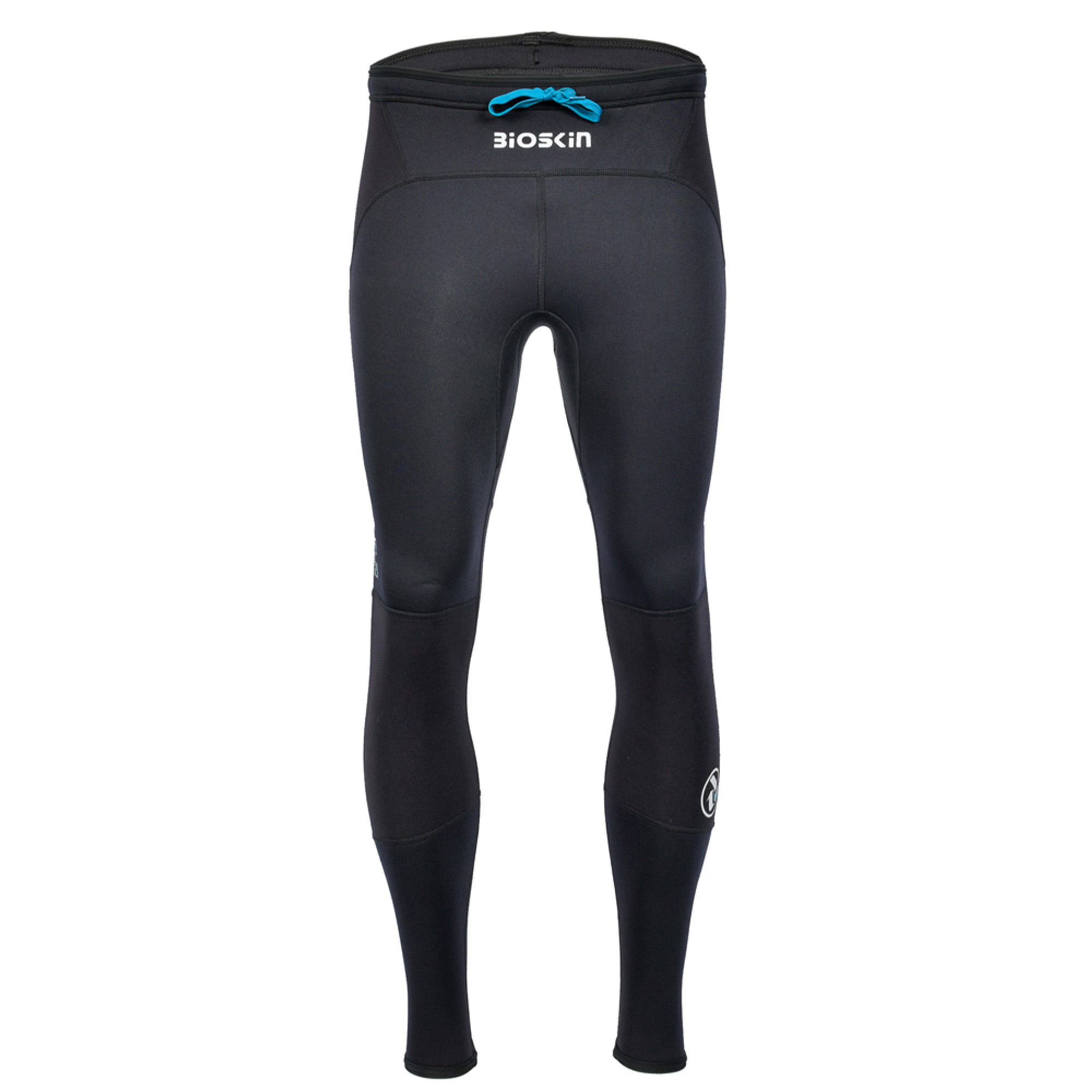 Peak PS Bioskin Pants 2026 Men front