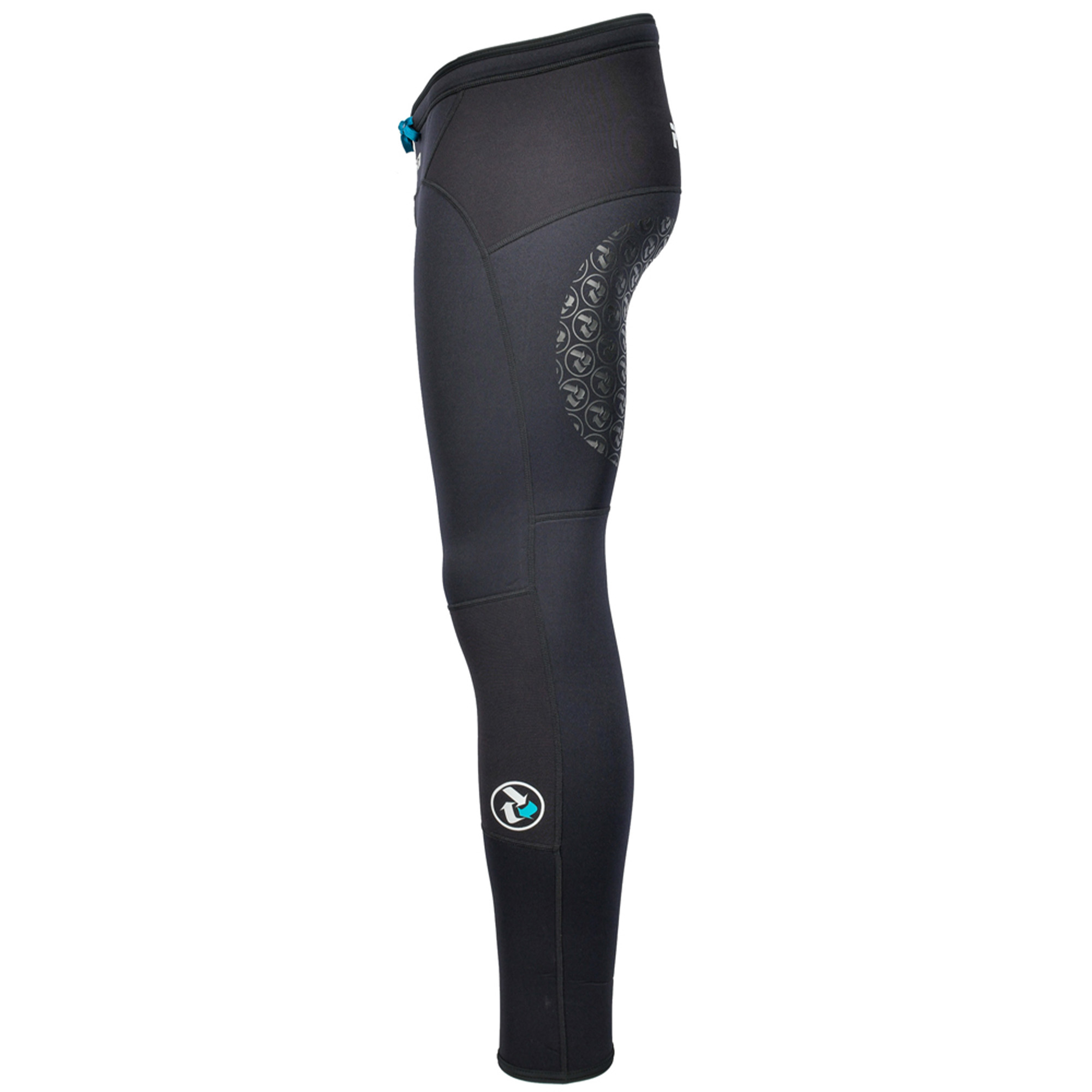 Peak PS Bioskin Pants 2026 Men side