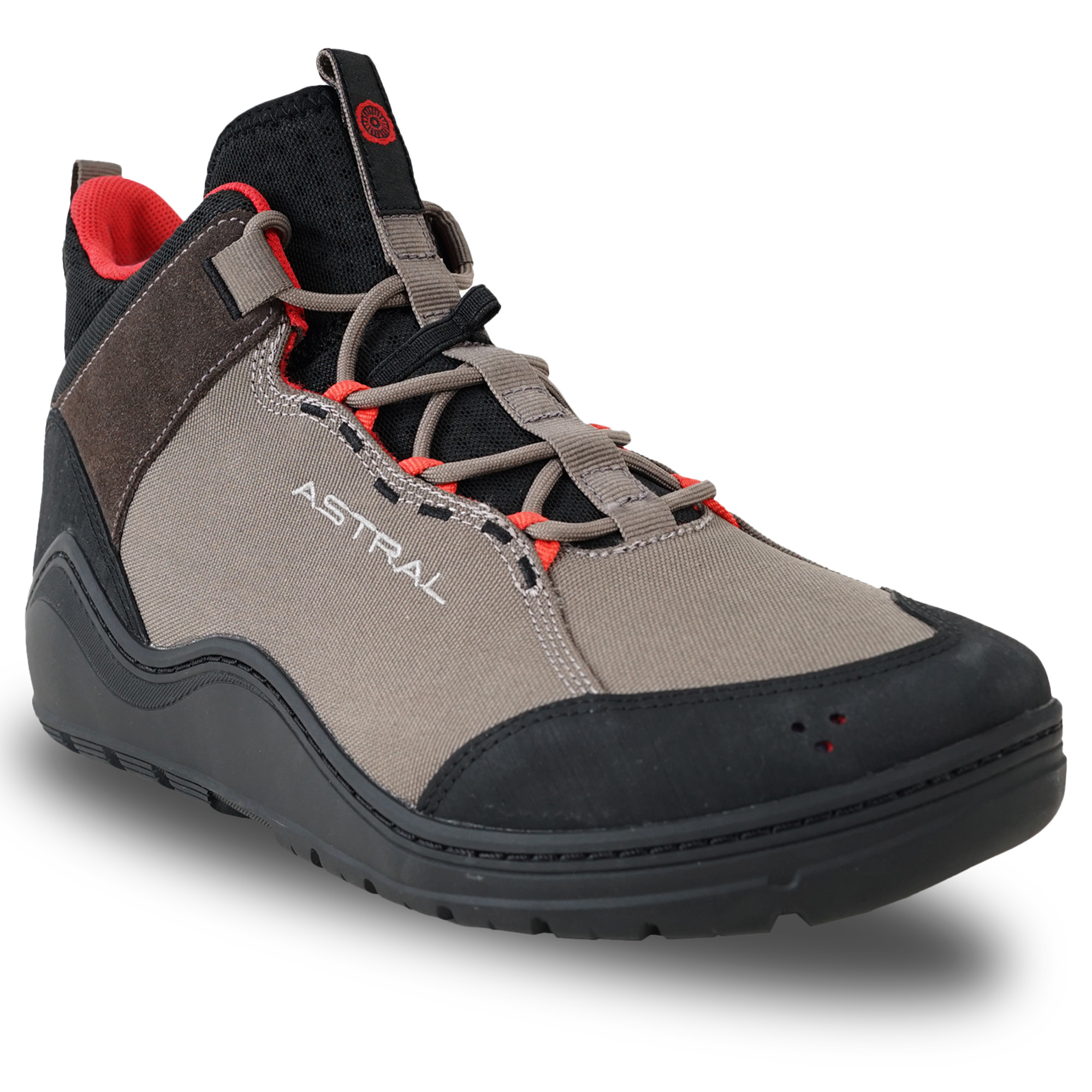 Astral Footwear Pusha