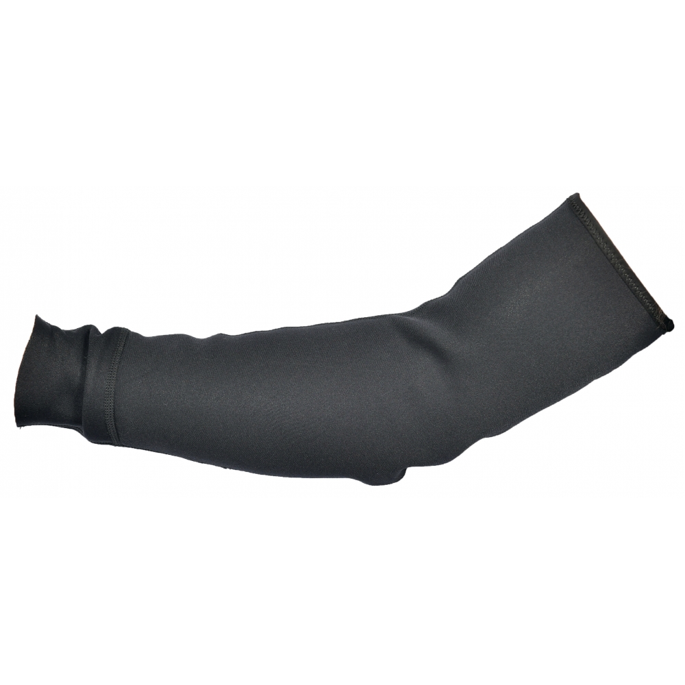 Peak PS Bioskin Combi Sleeves Back